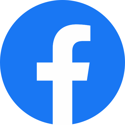 DENONSU606 Facebook
