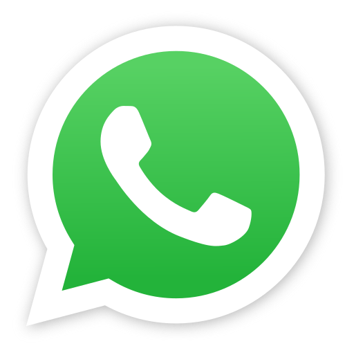 DENONSU606 Whatsapp
