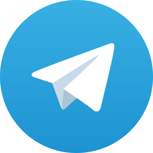 DENONSU606 Telegram