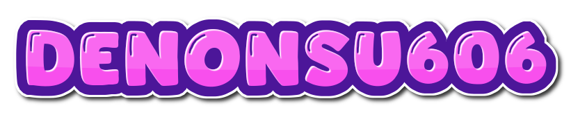 DENONSU606